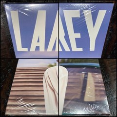 LANA DEL REY Born To Die +3 Bonus Songs 2x LP 180 Gram Vinyl Rare Sleeve SEALED