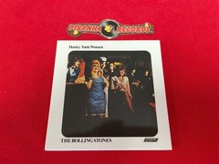 3 Inch records THE ROLLING STONES Rock Bundle NEW Piranha Records
