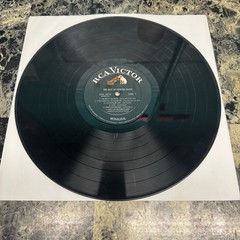 Vintage 1965 SKEETER DAVIS – The Best Of Skeeter Davis Vinyl LP Record Album