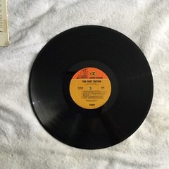 The First Edition The First Edition RS 6276 Reprise VG+
