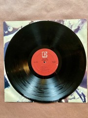 THE CARS 🍸 Shake It Up 1981 Elektra 5E-567 FIRST PRESS Plays PERFECTLY • EX/EX