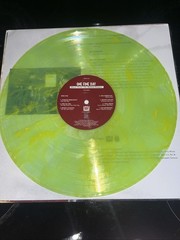 One Fine Day (Music from the Motion Picture) by One Fine Day / O.S.T…. Shrink