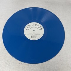 Bewitched: the Goddess Edition by Laufey (Record 2024) Jazz *Read*