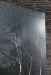 Agalloch – Marrow of the Spirit 2x LP Picture Disc(Sleeve Print Edition ltd.250)