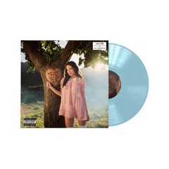 Olivia Rodrigo You Seem Pretty Sad For A Girl So In Love Target Exclusive Vinyl