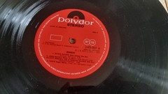 Bombers 1971 Polydor – 2675 007 Double LP Blues Compilation