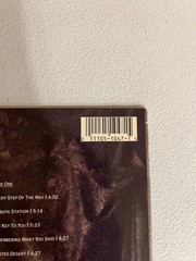 David Benoit Every Step Of The Way Vinyl LP 1988 GRP Records Jazz GR-1047