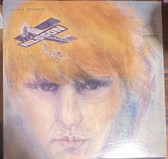 NILSSON AERIAL BALLET RCA LSP -3956 Vinyl LP SEALED