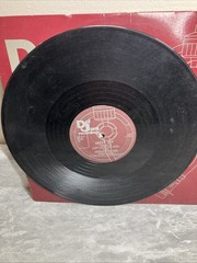 Vtg LOT Of 5 DEF JAM Vinyl Recordings Jassy Jay LL Cool J Hollis Crew 80s 90s