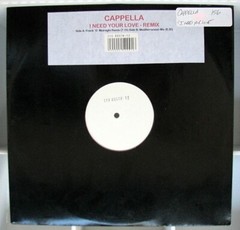 LOT sale of 12 Assorted 12 inch Singles EURO HOUSE 1990s 12HOUSE20 FREE SHIP