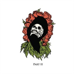 Blue October – Spinning The Truth Around (Part Ii) [New LP Vinyl]