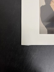 Laufey – Typical of Me Vinyl USED NOT TESTED