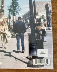 High Fidelity movie soundtrack vinyl record New Sealed Blue colour RSD Edition