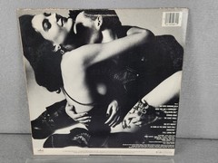 Scorpions – Love at First Sting 1984 Mercury 422-814 Hard Rock Vinyl Record