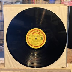 [ROCK/POP]~VG+ LP~The LOVIN’ SPOONFUL~You’re A Big Boy Now~[1967~KAMA SUTR]~MONO