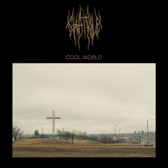 PRE-ORDER Chat Pile – Cool World [New Vinyl LP]