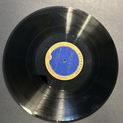 Mozart(10″ Vinyl)Sonata In D Major-Supraphon-LPM 297-Czech Republic-VG/VG