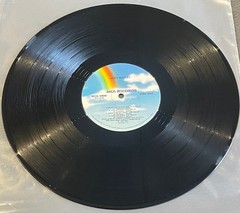 Jody Watley Self-Titled Debut LP MCA Records 5898 – Excellent Vinyl EX/VG+