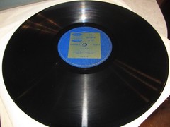 THE WIZARD Of OZ – Rare 4 Vinyl Lp Box Set & Book – Vintage 1960 L. Frank Baum