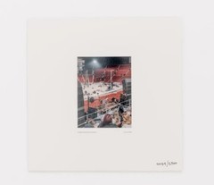 Fred Again – secret life at the coliseum vinyl /1500 (Coconut Colored) IN HAND