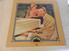 Stan Kenton 2 LP Box Set The Big Bands from Time Life Half-Speed Mastered