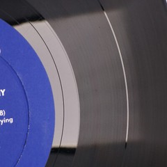 Haydn “Surprise” And Schubert “Unfinished” Symphony – 1957 LP Record Halo 5040
