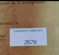 Baustelle – Amen 2018 Edizione Limitata Numerata Vinili Yellow 180gr. SIGILLATO!