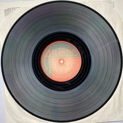 “Atlantic Rhythm & Blues Vol 3 1955-1958” 2xLP Vinyl VARIOUS Atlantic 7 A1-81295