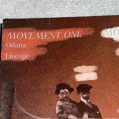 Mali Obomsawin – Sweet Tooth Silver Vinyl Edition Used