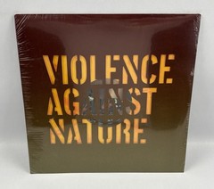 Bad Omens Poppy V.A.N. Solar Flare Vinyl 12″ Hand Poured #845/1000 Sumerian