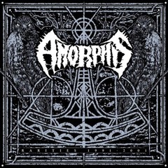 Amorphis – Rarities 1991-2001