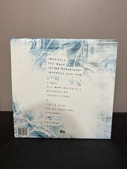 Periphery I 1 Red Opaque Colored Vinyl Record 2xLP 2023 Limited Edition