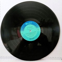 Skeeter Davis ‎– I Forgot More Than You’ll Ever Know NM Vinyl, 1964 Mono