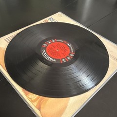 CHEESECAKE VINYL 6 LP LOT – Jazz Easy Listening. See Photos for Condition