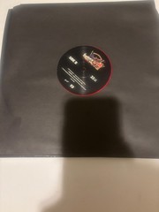 Wonderful 101 Kickstarter Vinyl Soundtrack and Pendant