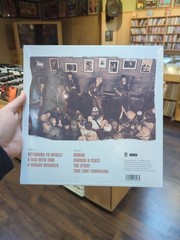 Brandi Carlile Live at Easy Street Records Vol. II Vinyl LP RSD New Sealed