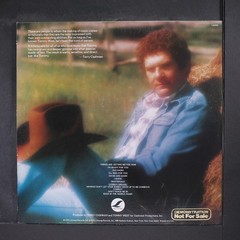 TOMMY WEST: hometown frolics LIFESONG 12″ LP 33 RPM