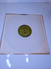 America BS 2576 Vinyl LP WB Records Stereo