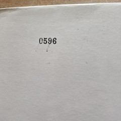 NEW ORDER Gatefold Substance SUPER RARE #0596 FACTORY FACT200 2 x LP VINYL