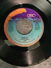 12 of 45 RPM records, From the 2000’s and 90’s