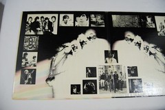 1972 ROLLING STONES “MORE HOT ROCKS” 2PS 626/7~2LPs~ Vg