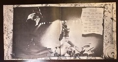 The Who – The Story Of The Who