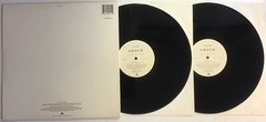 NEW ORDER Substance 1987 – 2XLP – Qwest — NM | Joy Division