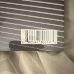 Tame Impala Currents LP Vinyl Interscope Records 2010s Factory sealed