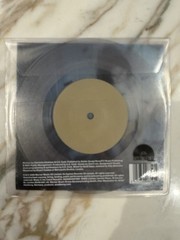 Charli XCX – Party 4 U [7″] New & Sealed RSD 2026