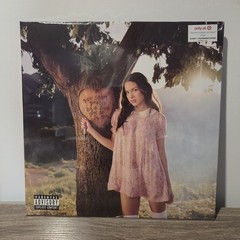 Olivia Rodrigo You Seem Pretty Sad For A Girl So In Love Vinyl Target NUMBERED