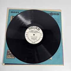 Flight Final F-I-N-A-L LP Private Xian Christian Dramatic Comparison To Death