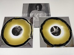 Chief Keef – Finally Rich, Vinyl LP, IVC Club Edition, Interscope 2025
