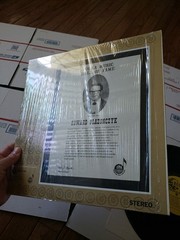 Eddie Blazonczyk – Polka Music Hall Of Fame Album Vinyl 12” With Shrink Wrap EX