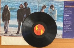 Psyche Rock Blues ‘69-79 4 LPs: Big Brother, Seeds, Pacific Gas, Leon Russell